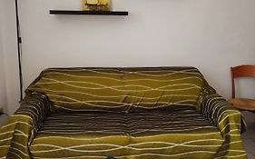 Careggi Apartment